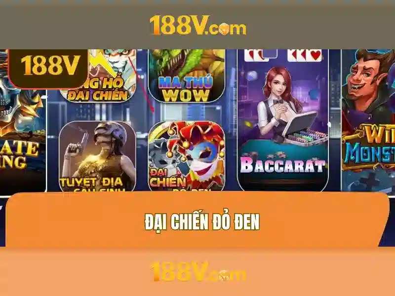Nguồn gốc và ứng dụng của 188V