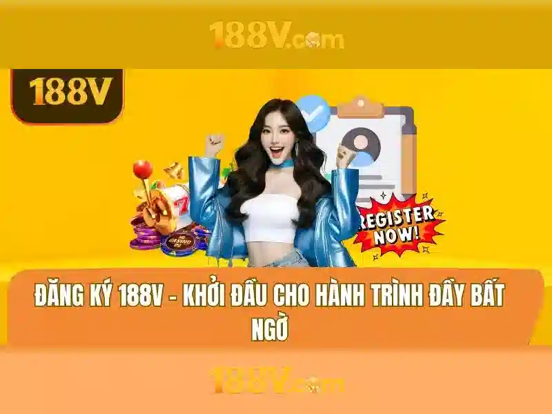 Khái niệm 188v Khái niệm 188v