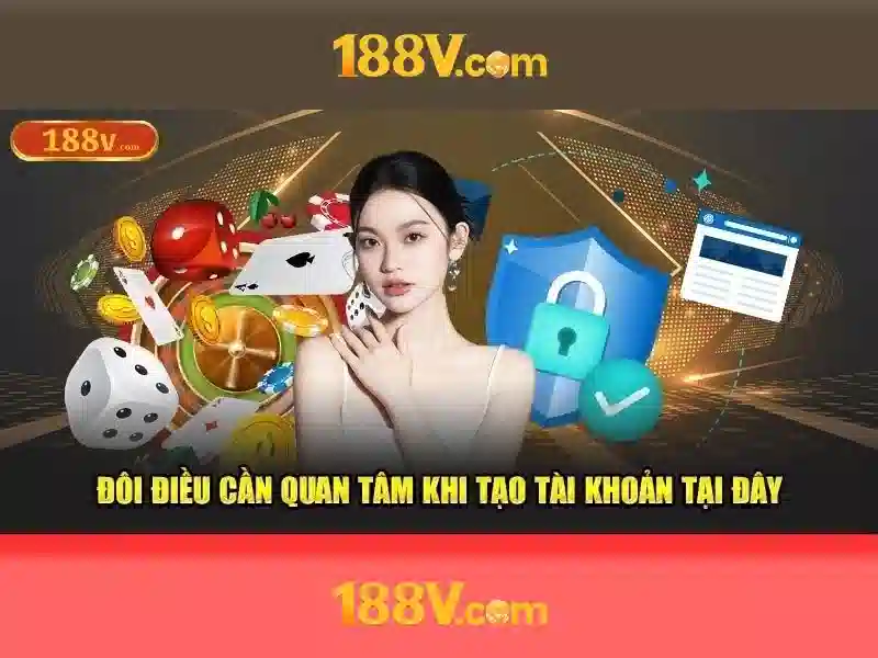 Ứng dụng và an toàn