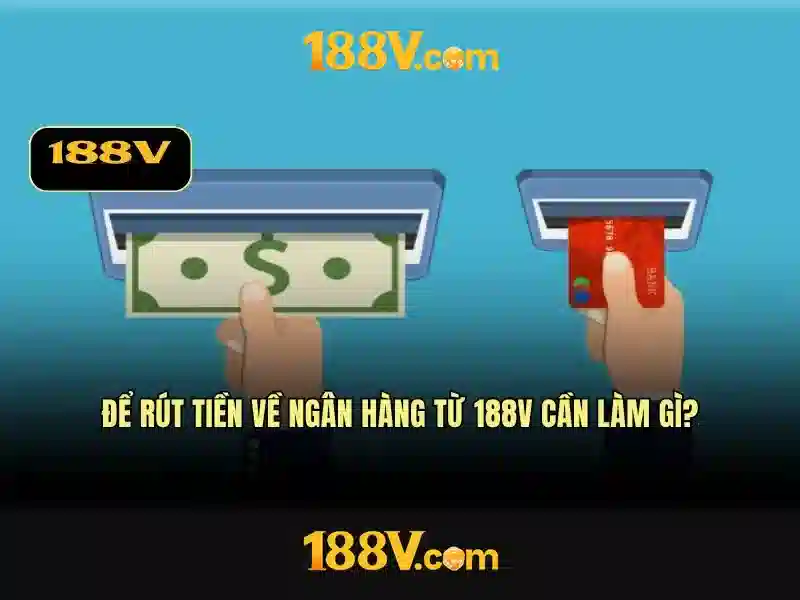 Khởi đầu với điện áp 188 V
