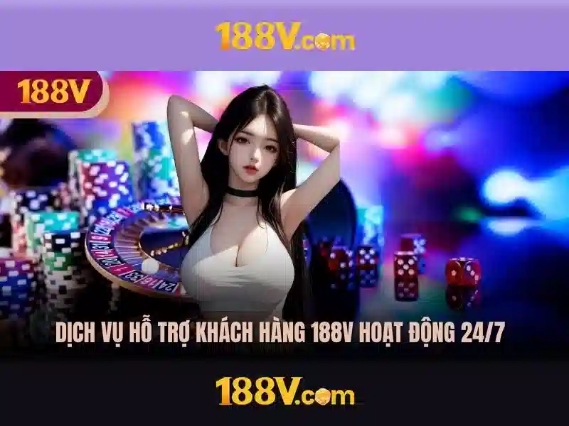Y nghia va tuong lai Y nghia va tuong lai