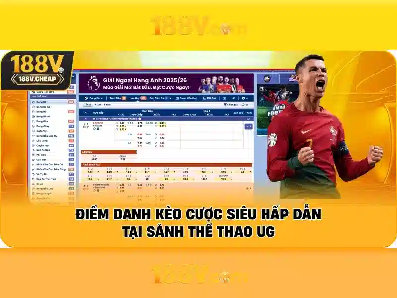Khám phá 188V: Điện áp, đo lường và an toàn