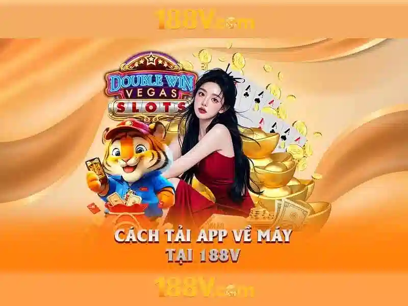 188V và hành trình khám phá điện áp 188 V 188V và hành trình khám phá điện áp 188 V