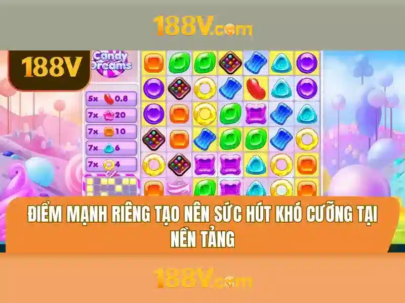 Nguồn gốc và ý nghĩa Nguồn gốc và ý nghĩa