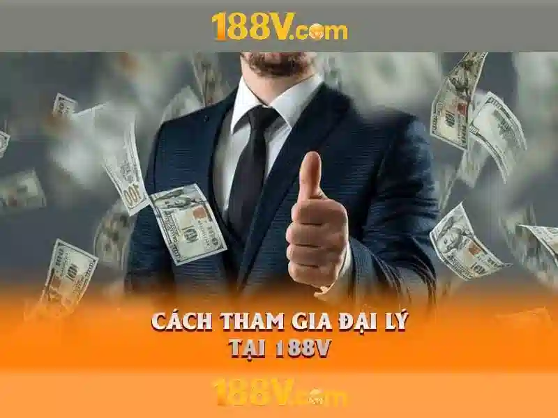 Nguồn gốc và sứ mệnh của 188v link