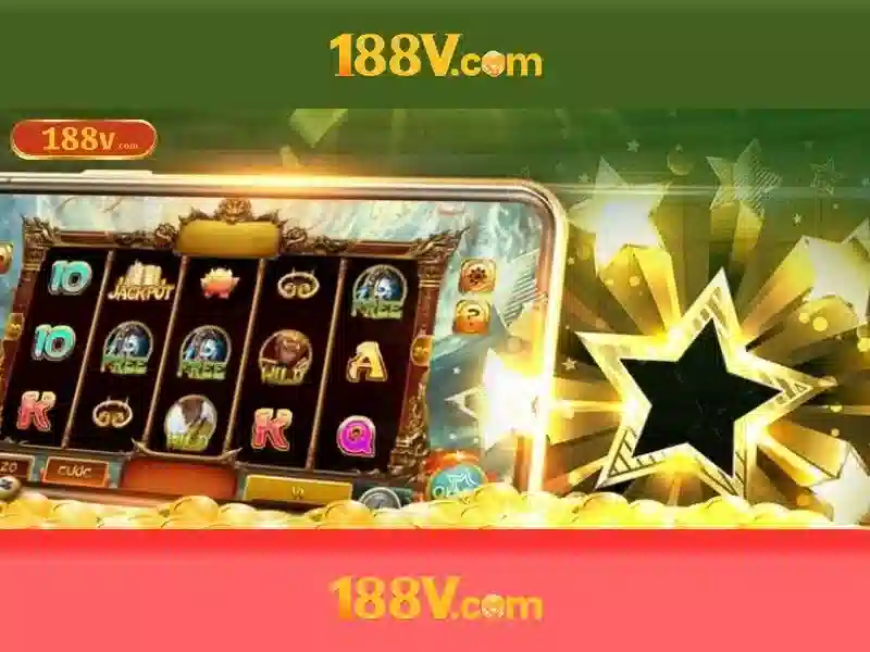 Khám phá 188v: một khía cạnh của ký ức và công nghệ