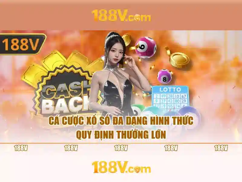 188v và cuộc hành trình xuyên ký ức số 188v và cuộc hành trình xuyên ký ức số