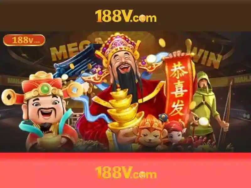 188v: mot hanh trinh cua so va du lieu