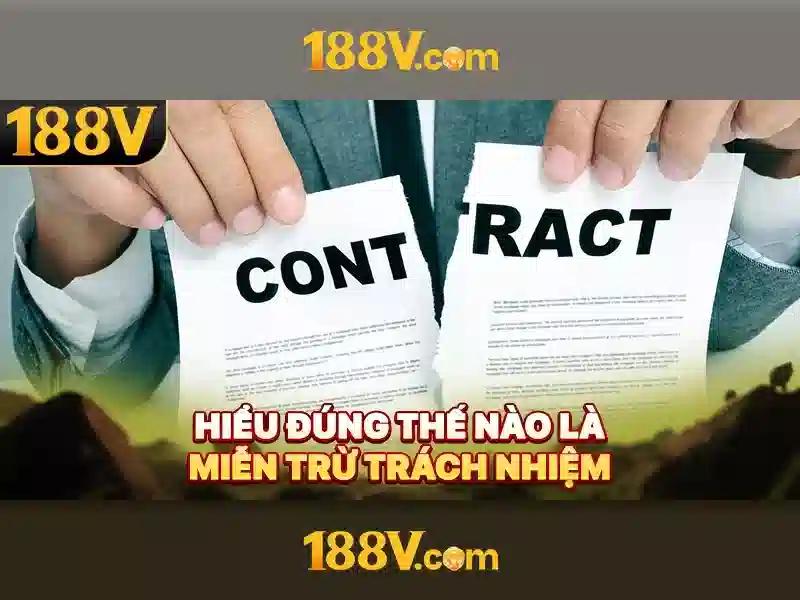 Nguồn gốc của 188v Nguồn gốc của 188v