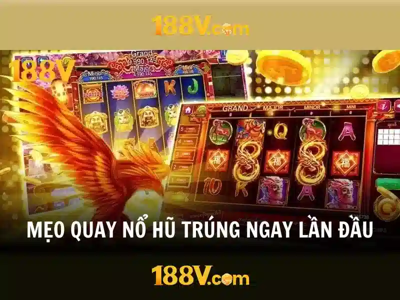 Khám phá 188v: một ý tưởng vượt thời gian Khám phá 188v: một ý tưởng vượt thời gian