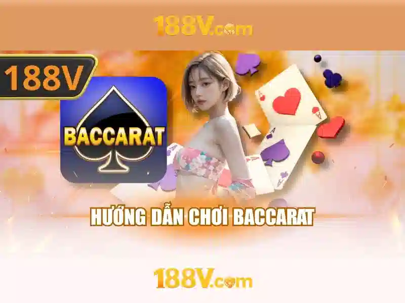 Giới thiệu về 188V