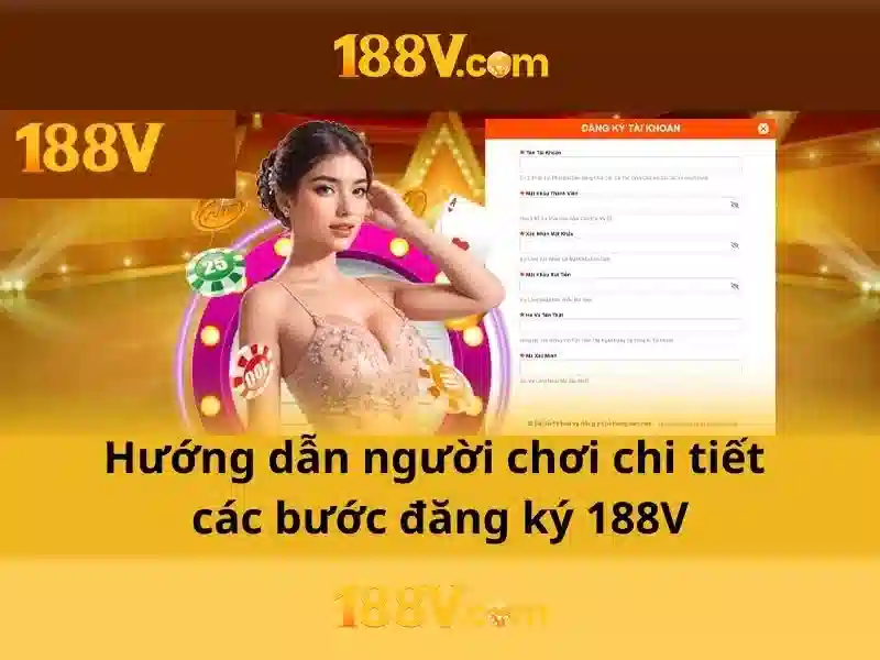 188v là gì và tầm quan trọng của điện áp 188 volt