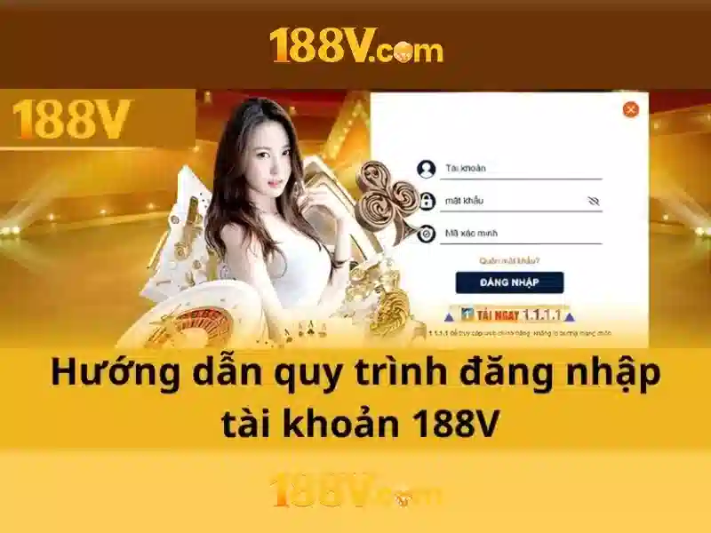 nạp thẻ game 188v nhận ngay 750k mỗi ngày