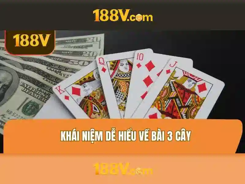 188v đăng nhập an toàn và nhanh chóng cho người chơi