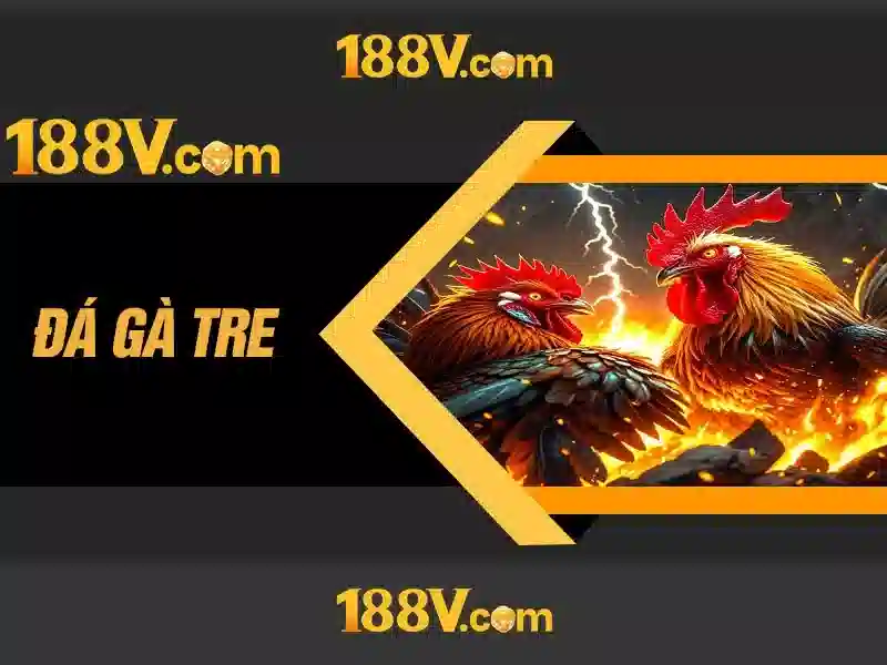 Nguồn gốc và lịch sử của 188V Nguồn gốc và lịch sử của 188V