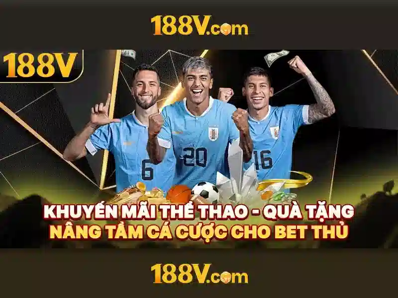 Ảnh hưởng và ứng dụng Ảnh hưởng và ứng dụng