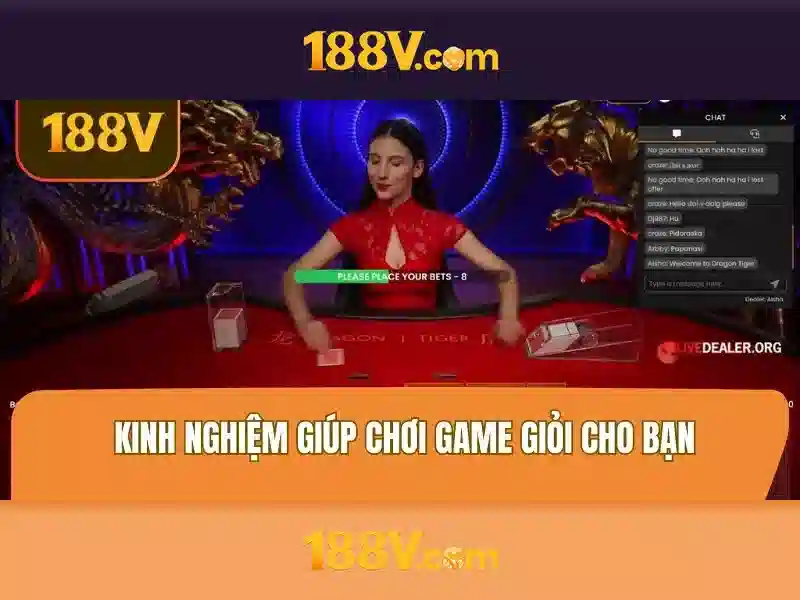 nạp thẻ game 188v nhận ngay 750k mỗi ngày