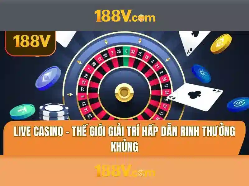Ứng dụng trong đời sống Ứng dụng trong đời sống