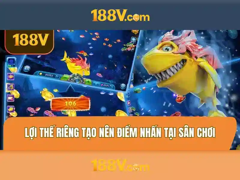Ảnh hưởng đến nghệ thuật và khoa học