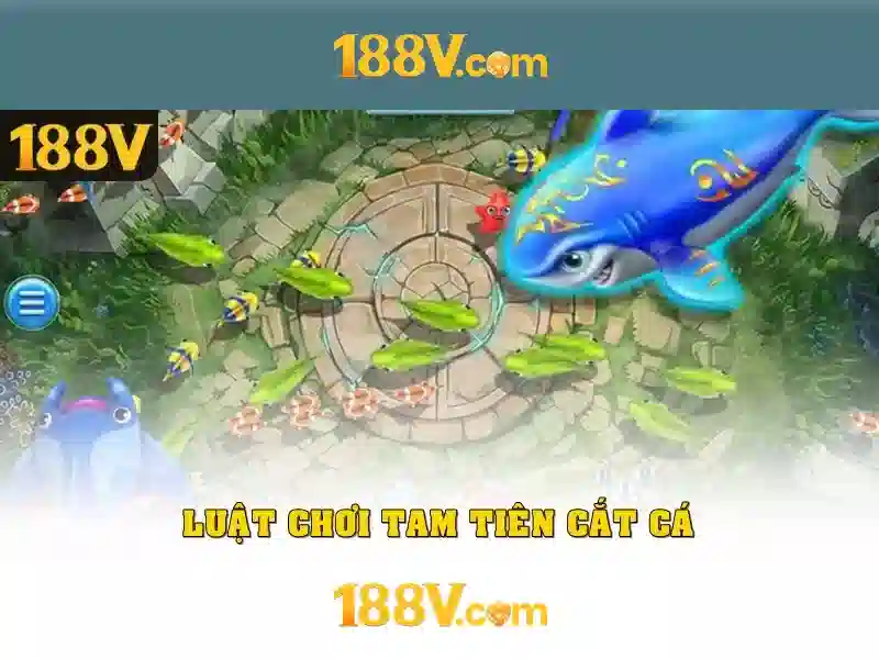 188v: ý nghĩa, ứng dụng và câu chuyện của một con số