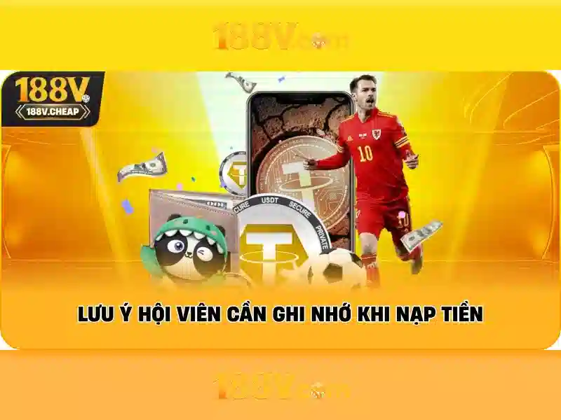 Nguồn gốc và ý nghĩa của con số 188v