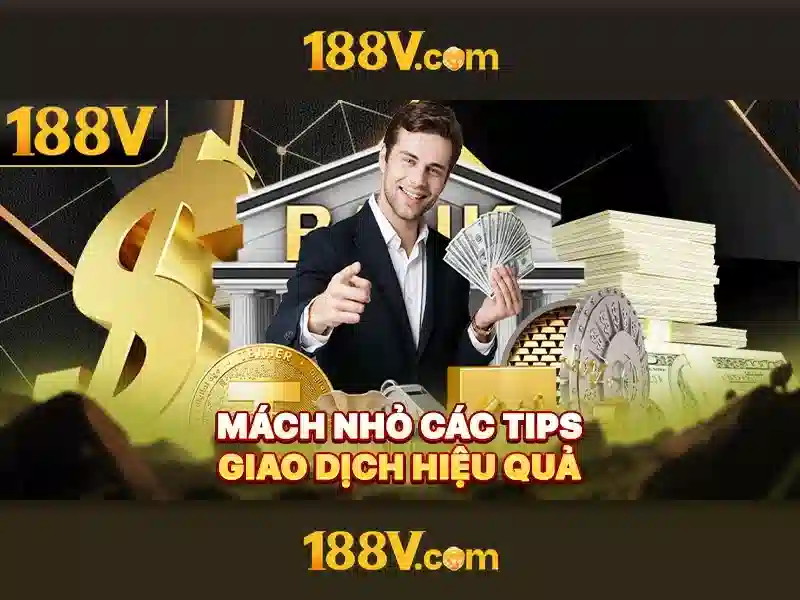 Ảnh hưởng xã hội và thói quen của người dùng