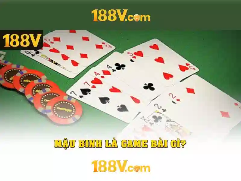 Nguồn gốc và tầm nhìn Nguồn gốc và tầm nhìn