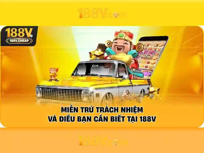 So sánh 188V với các mức điện áp phổ biến