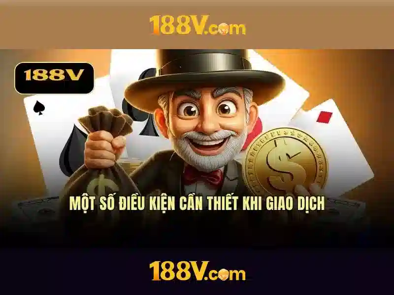 Khám phá 188V: định nghĩa và ý nghĩa
