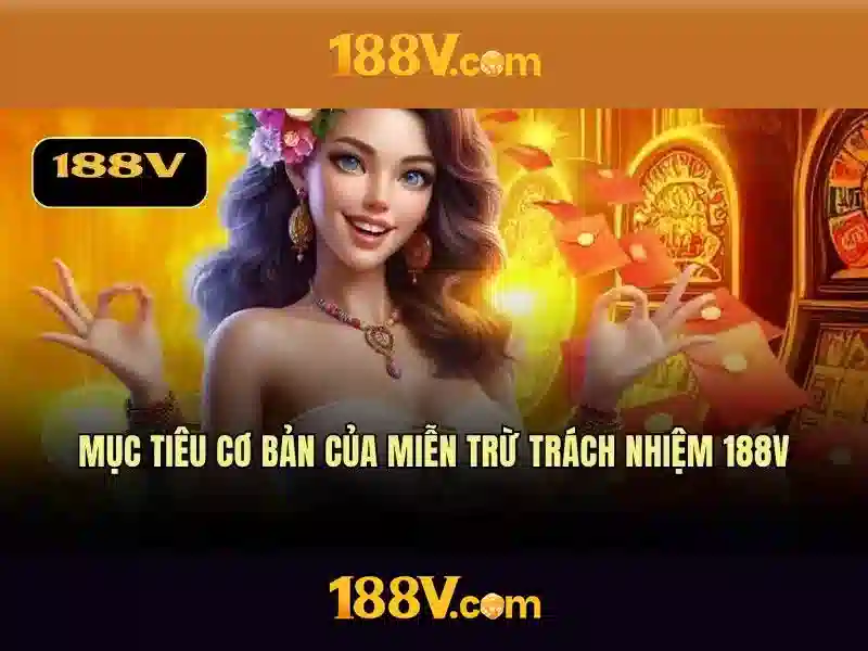 Lịch sử và nguồn gốc của 188v Lịch sử và nguồn gốc của 188v