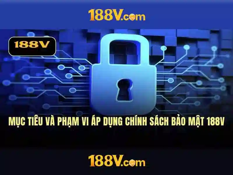 Kết luận