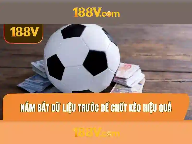 188v nhà cái - Trải nghiệm đỉnh cao với game 188v và app 188v