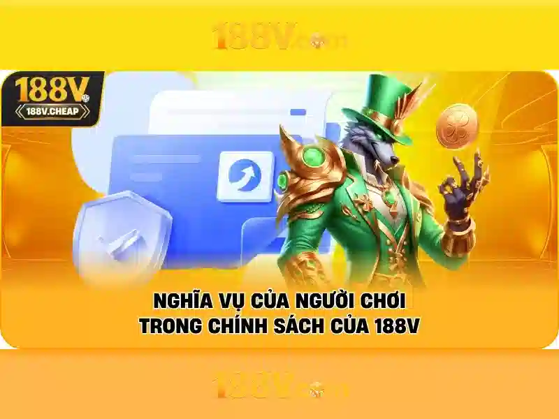 nạp thẻ game 188v nhận ngay 750k mỗi ngày