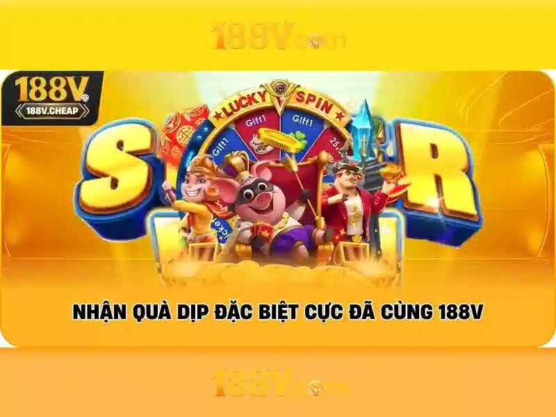 188v: một khái niệm đầy cảm hứng trong nghệ thuật và công nghệ
