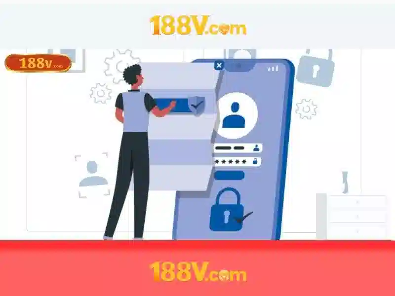 Thách thức và cách vượt qua