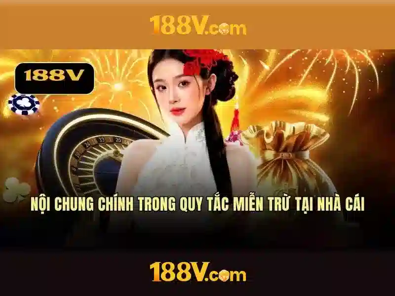 Khởi đầu của 188v
