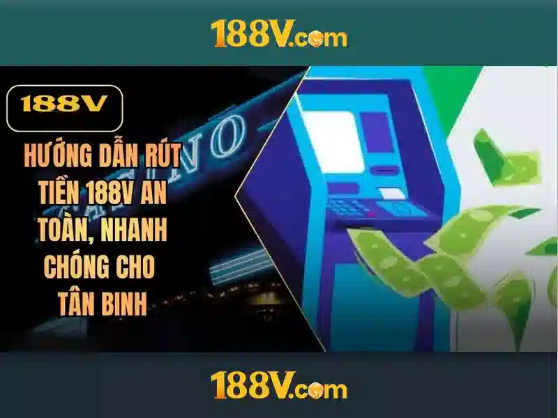 Khám phá 188v: ký ức số và thế giới dữ liệu