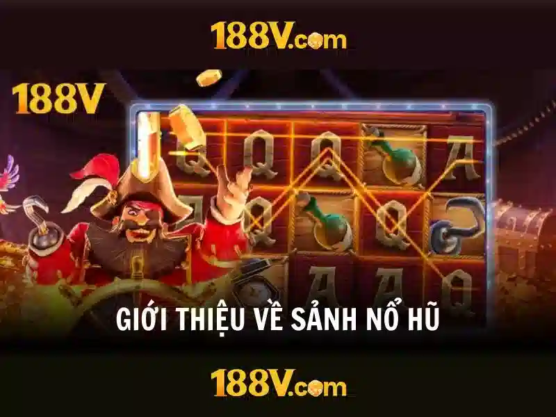 Ví dụ thực tế về 188v