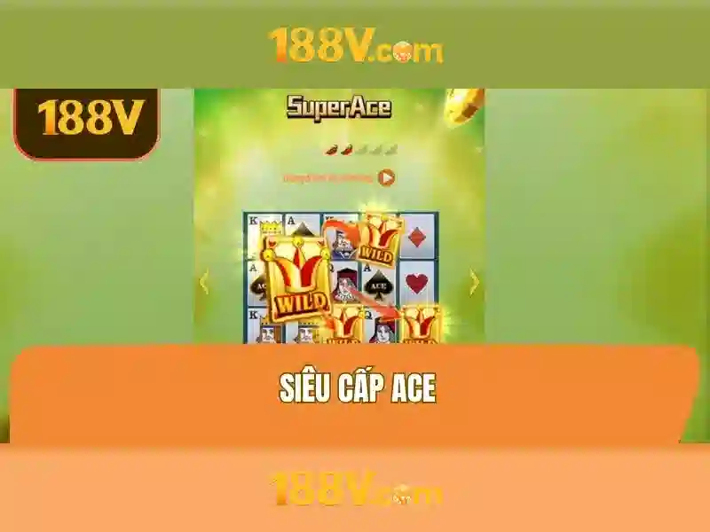 nạp thẻ game 188v nhận ngay 750k mỗi ngày