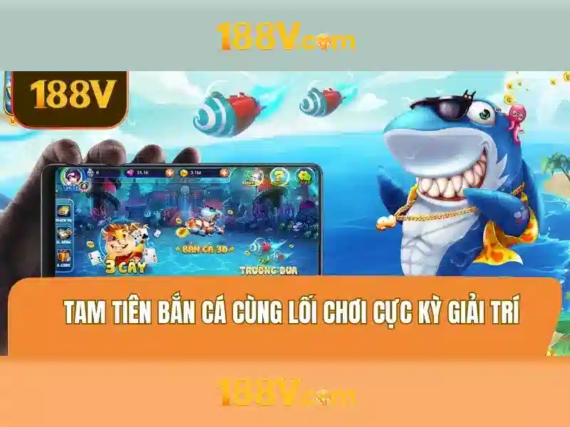 nạp thẻ game 188v nhận ngay 750k mỗi ngày