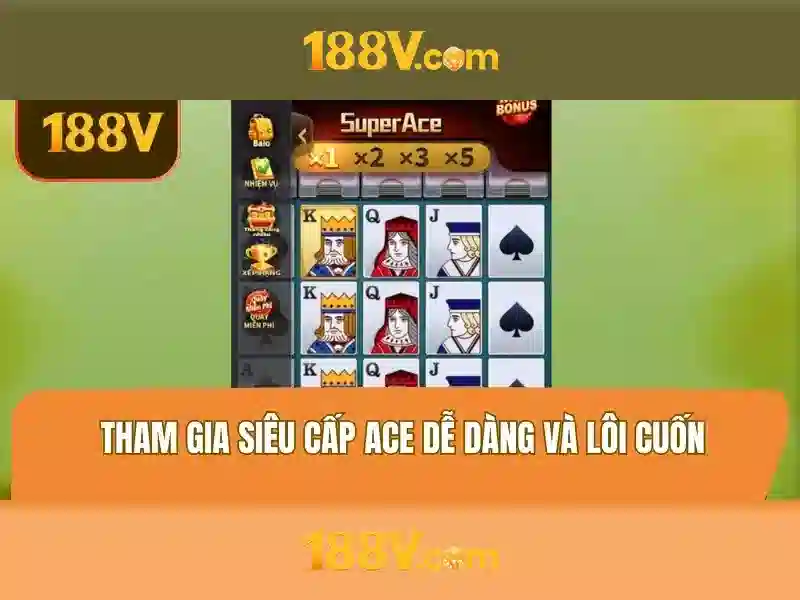 Phản hồi người dùng và cộng đồng