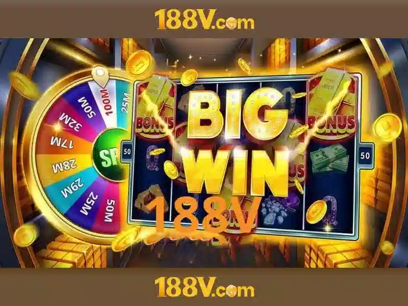 188v com ios – Tinh hoa thương hiệu và ứng dụng