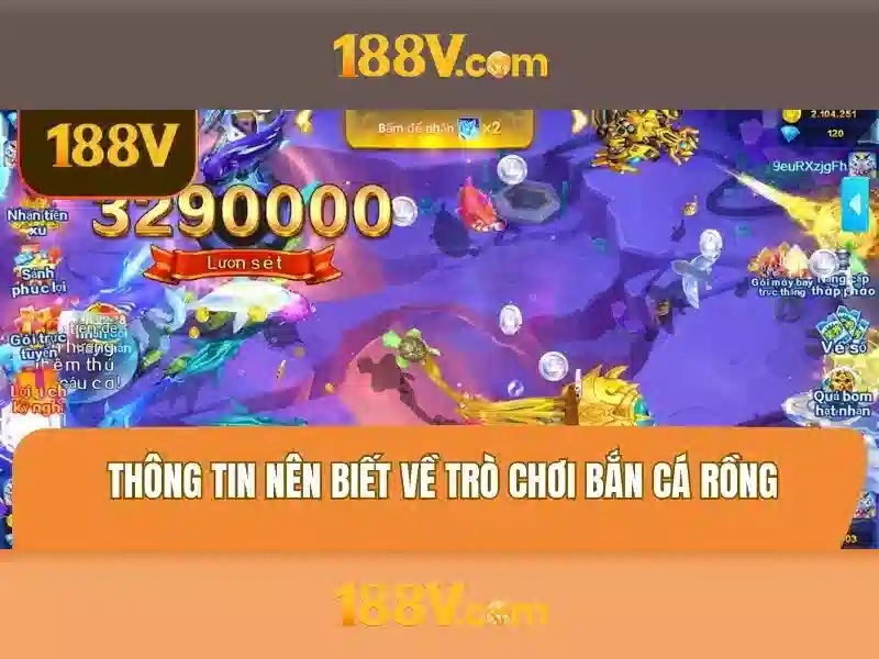 Nguồn gốc và ý nghĩa của 188v Nguồn gốc và ý nghĩa của 188v