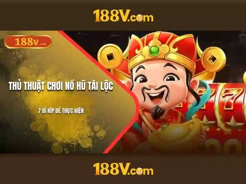 188v: một khái niệm, một thế giới mở trong trí tưởng tượng