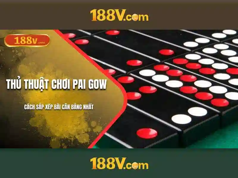 nạp thẻ game 188v nhận ngay 750k mỗi ngày