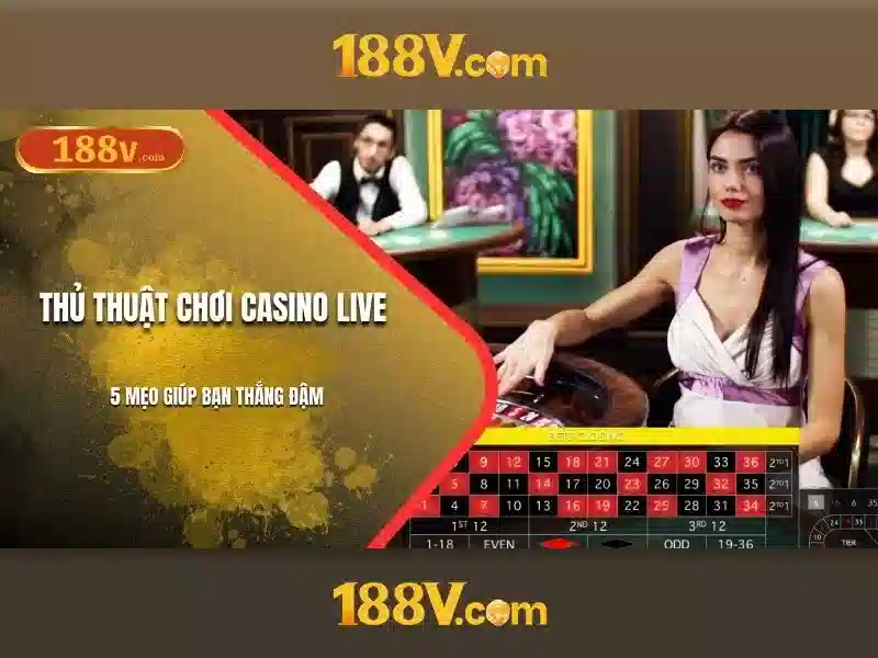 188v: Các khía cạnh và ý nghĩa