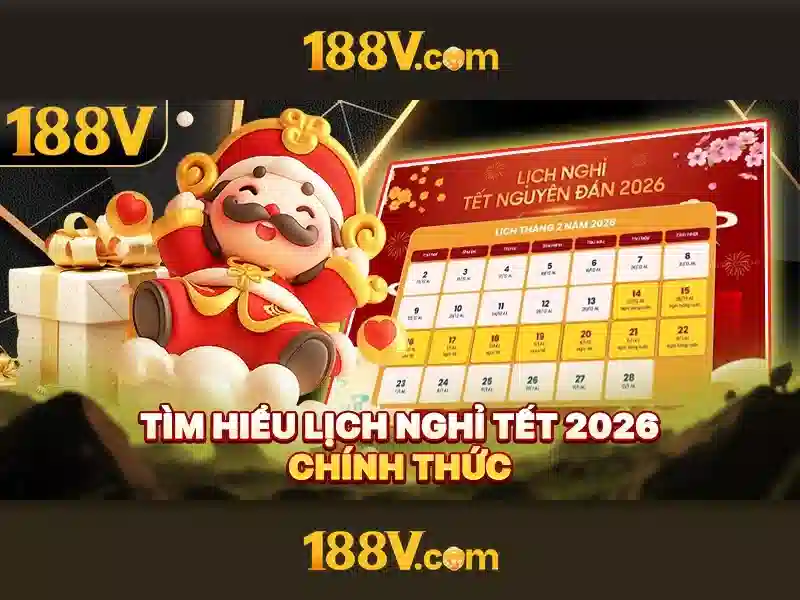 Ứng dụng của 188v