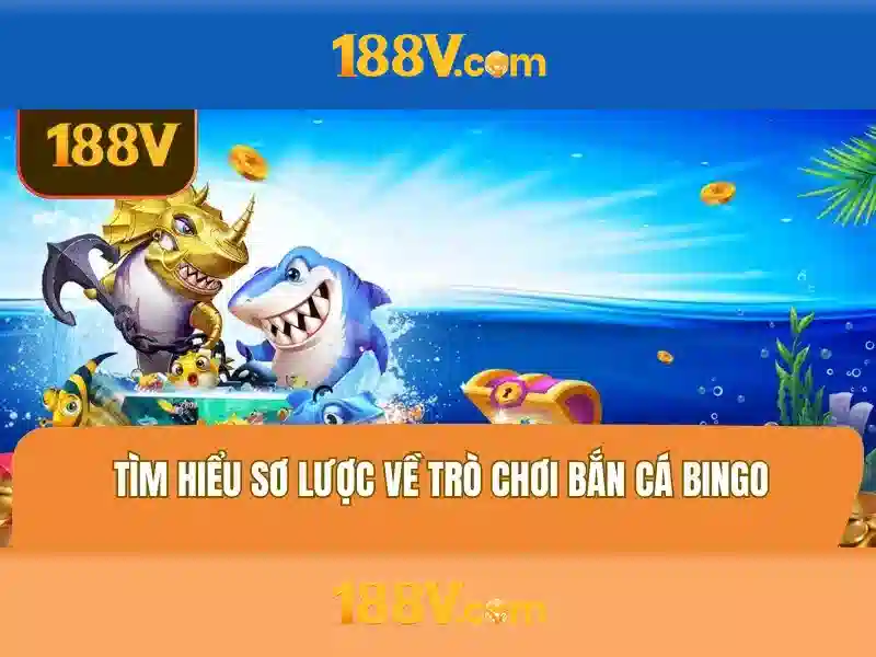 188v: Tìm hiểu về điện áp 188v và ứng dụng