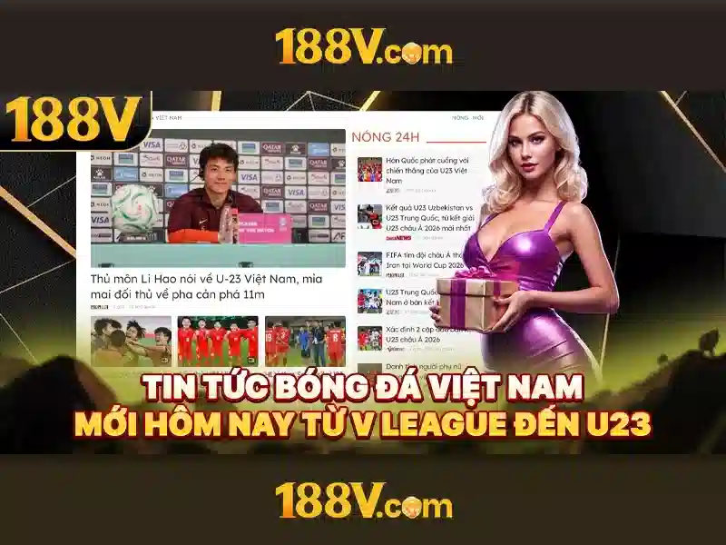 188V – Hiểu về điện áp 188V và an toàn điện