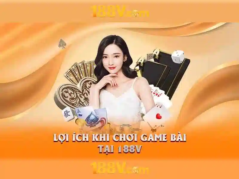188v: hành trình khám phá ký hiệu đa nghĩa